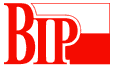 Strona główna BIP