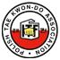 powrót do strony głównej PZTKD