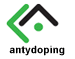 Komisja do Zwalczania Dopingu w Polsce
